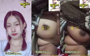 Buu Mal